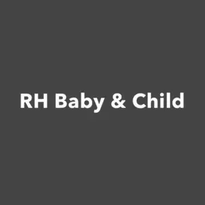 Baby & Child logo
