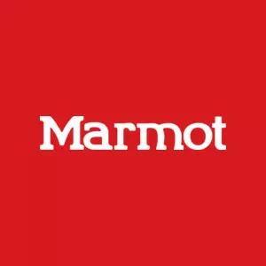 Marmot logo