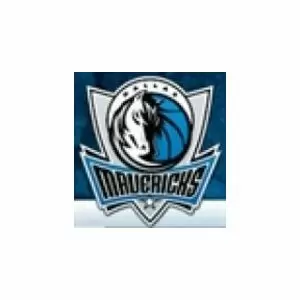Mavgear logo
