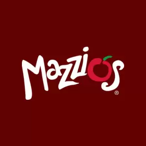Mazzio's logo