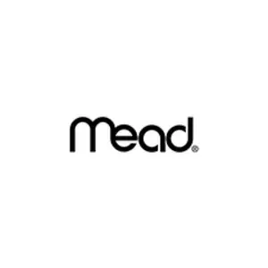 Mead logo