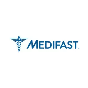Medifast logo