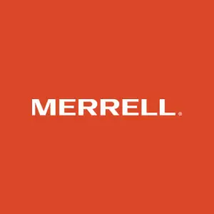 Merrell logo