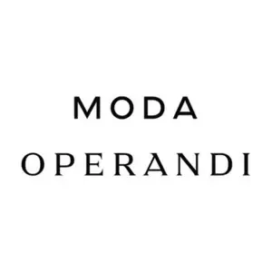 Moda Operandi logo
