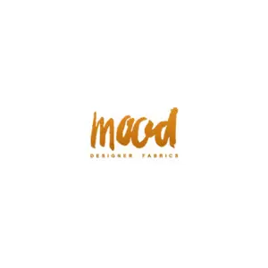 Mood logo