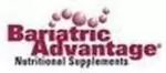 Bariatric Advantage logo