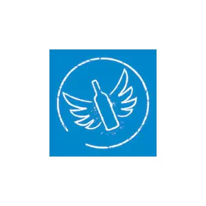 Naked Wines Australia logo