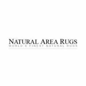 Natural Area Rugs logo