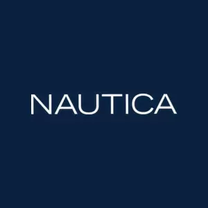 Nautica logo