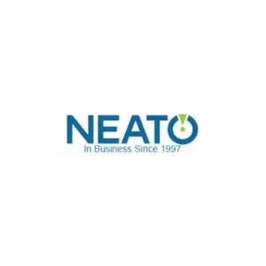 Neato logo