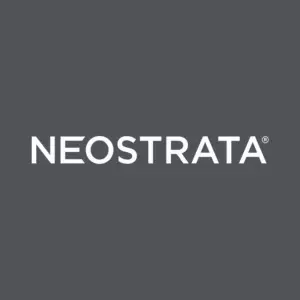 NEOSTRATA logo