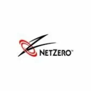 Netzero logo