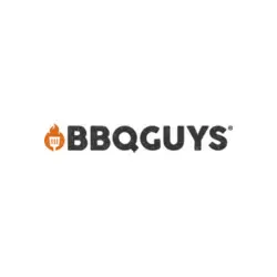 BBQGuys logo