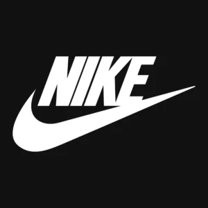 Nike logo