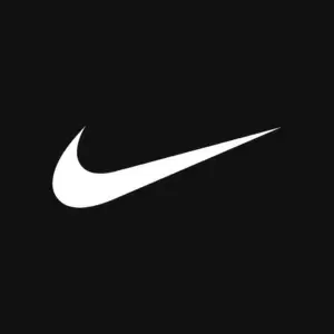 Nike Factory Store logo