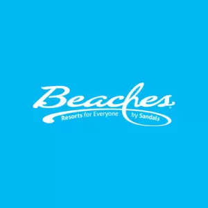 Beaches Resorts logo