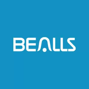 Bealls Florida logo
