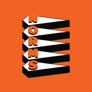 Norms Restaurants logo