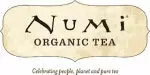Numitea.com logo