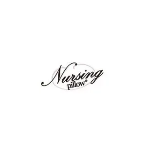 Nursing Pillow logo