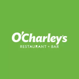 O'Charley's Inc. logo