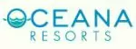Oceana Resorts