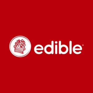 Edible Arrangements logo