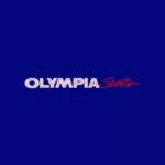Olympia Sports