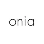 Onia logo