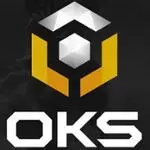 Online Key Store logo