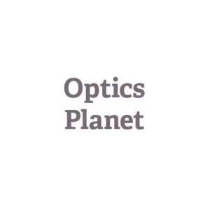 Optics Planet logo