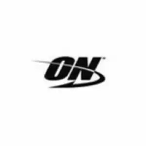 Optimum Nutrition logo