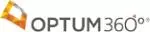 Optum360 logo