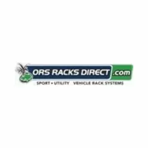 Ors Racks Direct logo