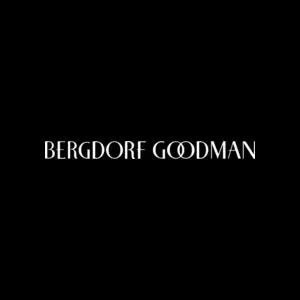 Bergdorf Goodman logo