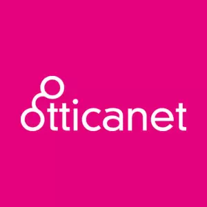 Otticanet logo
