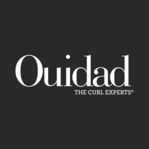 Ouidad logo