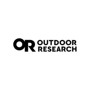 Outdoor Research logo