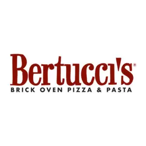 Bertucci's Restaurant logo