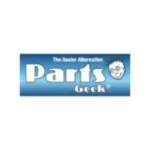PartsGeek