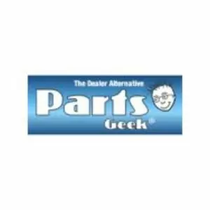 PartsGeek