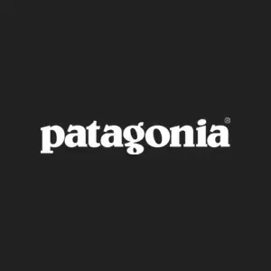 Patagonia logo