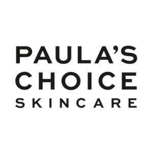 Paula's Choice Skincare logo