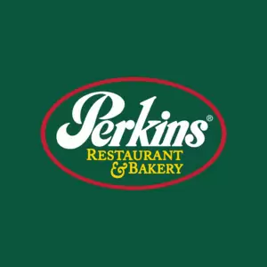 Perkins Restaurant & Bakery logo