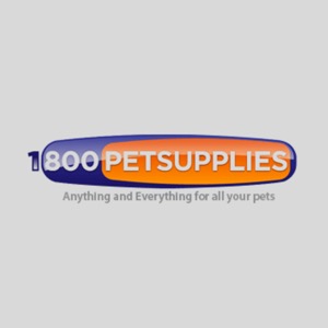 PetSupplies logo