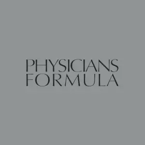 Physicians Formula logo