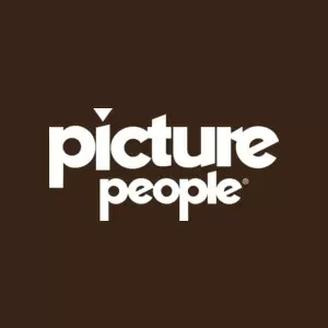 Picture People logo