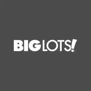 Big Lots logo