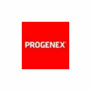 ProgenexUSA logo