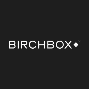 Birchbox logo